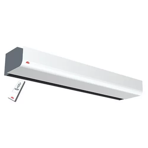 Frico PA2220CE10 воздушная завеса