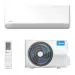 Midea MSFE-09N8D6-I/MSFE-09N8D6-O сплит-система инверторная