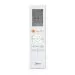 Midea MSFE-09N8D6-I/MSFE-09N8D6-O сплит-система инверторная