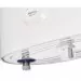 Electrolux EWH 50 Maximus водонагреватель