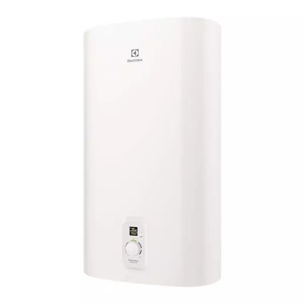 Electrolux EWH 50 Maximus водонагреватель