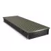 Royal Thermo atrium-110/400/1100-DG-U-DB внутрипольный конвектор