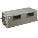 Lessar LS-HE96DTA4/LU-HE96DTA4 канальная сплит-система