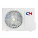 Cooper&Hunter CH-S18FTXN-NG инверторный кондиционер