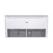 Haier AC50S2SG1FA внутренний блок мульти-сплит-системы