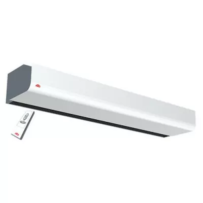 Frico PA2220CE16 воздушная завеса