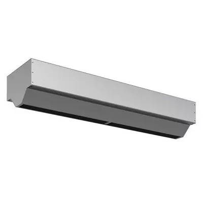 Frico AGIH6030A воздушная завеса