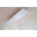 Пион Thermo Glass Ceramic 06 инфракрасный обогреватель