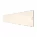 Пион Thermo Glass Ceramic 06 инфракрасный обогреватель