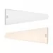 Пион Thermo Glass Ceramic 06 инфракрасный обогреватель