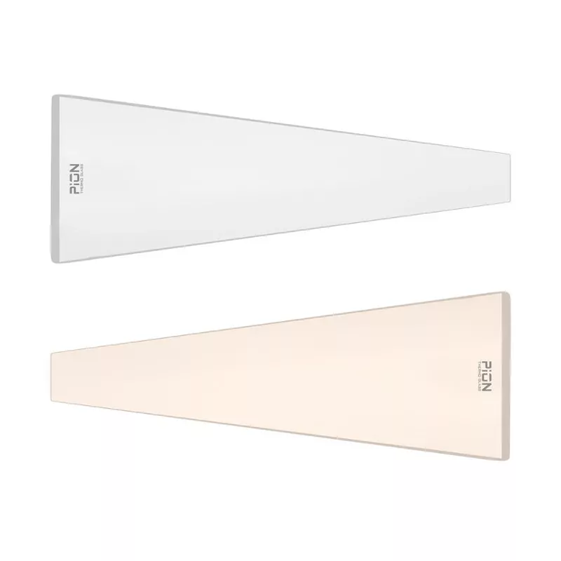 Пион Thermo Glass Ceramic 06 инфракрасный обогреватель