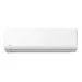 Midea MSAG2-12HRN8-I/MSAG2-12HRN8-O Unlimited сплит-система