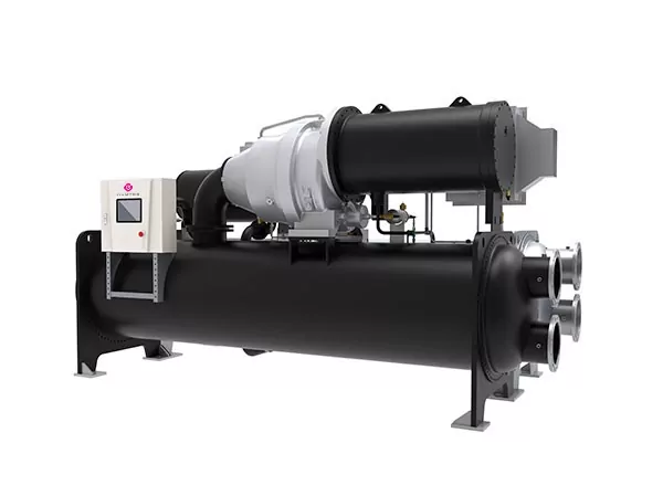Dantex DN-CCWE700H/SM чиллер