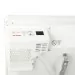 Noirot Spot E-5 Plus 1500 конвектор