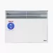 Noirot Spot E-5 Plus 1500 конвектор