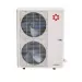 Kentatsu KSTR140HFAN3/KSUT140HFAN3 канальный кондиционер