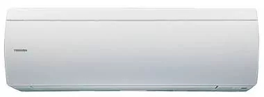 Toshiba RAS-07PKVP-ND/07PAVP-ND кондиционер
