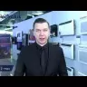 Каминокомплект Electrolux Forte Classic камень белый, шпон венге + EFP/P-1020LS