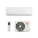 Kentatsu KSGTI50HZRN1R/KSRTI50HZRN1R Tiba инверторный кондиционер