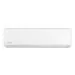 Kentatsu KSGTI50HZRN1R/KSRTI50HZRN1R Tiba инверторный кондиционер
