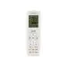 Kentatsu KSGTI50HZRN1R/KSRTI50HZRN1R Tiba инверторный кондиционер