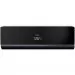 Haier HSU-18HNF303/R2-B / HSU-18HUN303/R2 Lightera настенный кондиционер