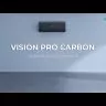 Hisense AS-13UW4RXVQH01(B) VISION PRO Сarbon Superior DC Inverter сплит-система