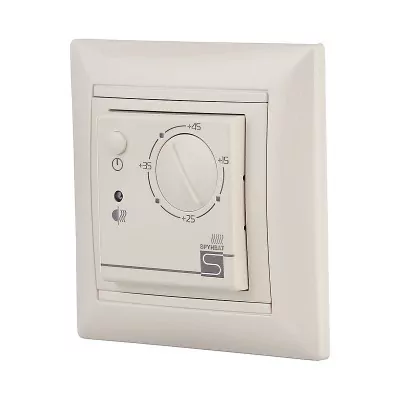 SpyHeat ETL-308B терморегулятор теплого пола