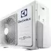 Electrolux EACS/I-18 HVI/N3 Viking тепловой насос