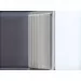 KZTO PC 2-1500-12 трубчатый радиатор