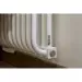 KZTO PC 2-1500-12 трубчатый радиатор
