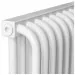KZTO PC 2-1500-12 трубчатый радиатор