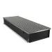 Royal Thermo atrium-150/400/2600-DG-U-NA внутрипольный конвектор