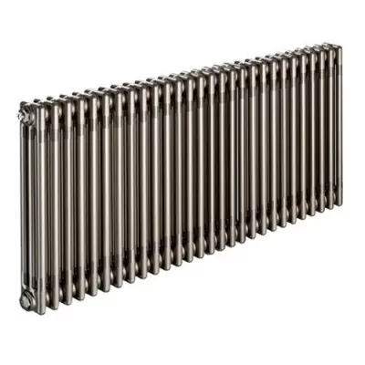 Zehnder 3057/28 секций радиатор Technoline боковое подключение