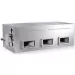 Kentatsu KSTU280HZAN1/KSUN280HZAN3 канальный кондиционер инверторный