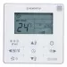 Kentatsu KSTU280HZAN1/KSUN280HZAN3 канальный кондиционер инверторный