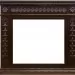 Каминокомплект Dimplex Milan - Темный дуб с очагом Symphony 26'' DF2624-L