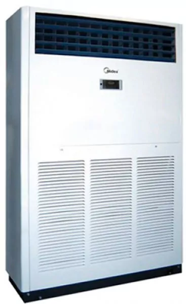 Наружный универсальный блок Midea MOV-76HN1-R