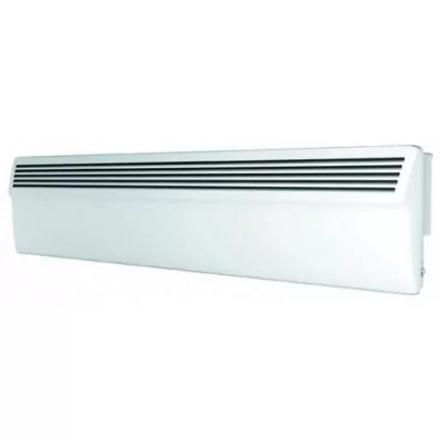 Electrolux Air Plinth ECH/AG-1000 PE плинтусный обогреватель