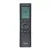 Midea MSAG4W-07N8C2S-I/MSAG4-07N8C2S-O Persona сплит-система инверторная