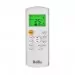 BALLU BSYI-07HN8/ES_21Y Eco Smart кондиционер