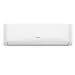 Hisense AS-07UW4RYRCA00 GOAL DC Inverter сплит-система