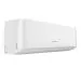 Hisense AS-07UW4RYRCA00 GOAL DC Inverter сплит-система