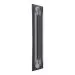 Royal Thermo PianoForte 500 Silver Satin 12 секций радиатор