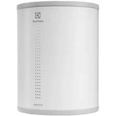 Electrolux EWH 10 Genie ECO O водонагреватель
