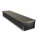 Royal Thermo atrium-150/250/1600-DG-U-DB внутрипольный конвектор