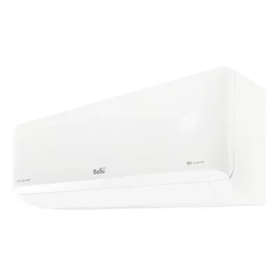 BALLU BSYI-18HN8/ES_23Y Eco Smart кондиционер