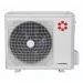 Kentatsu KSHF53HFAN1/KSUT53HFAN1 напольно-потолочная сплит-система