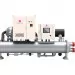 Dantex DN-CCWG400EV/SM чиллер