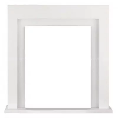 Портал Electrolux Simple Classic белый